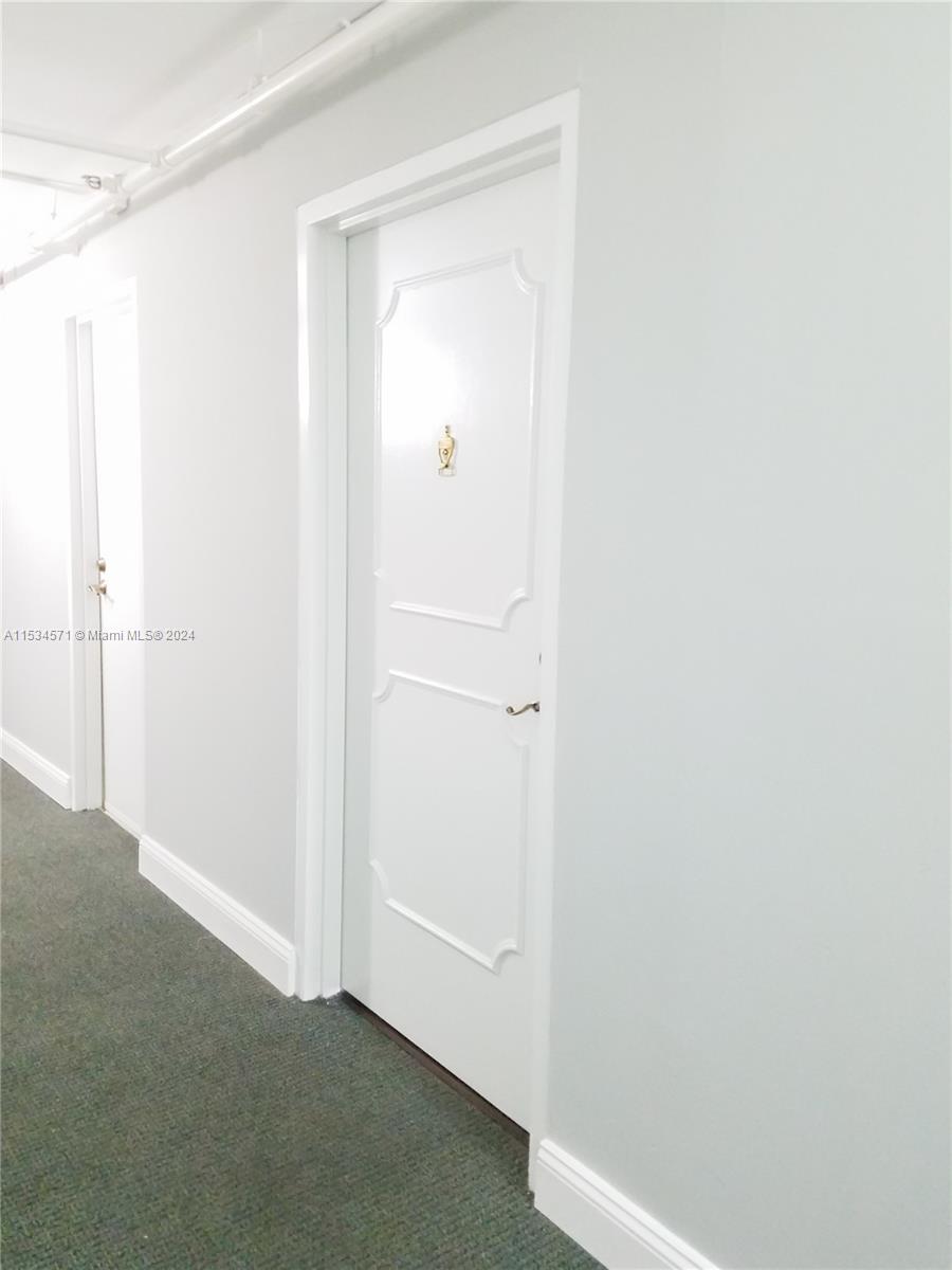 66 Valencia Ave 602A, Coral Gables, Florida 33134, 2 Bedrooms Bedrooms, ,2 BathroomsBathrooms,Residentiallease,For Rent,66 Valencia Ave 602A,A11534571