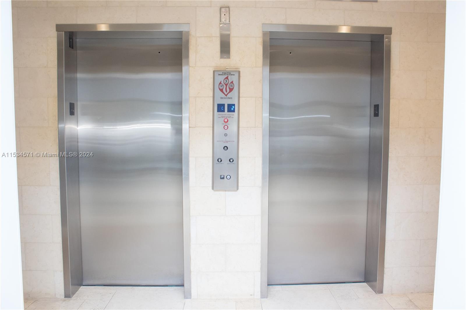 66 Valencia Ave 602A, Coral Gables, Florida 33134, 2 Bedrooms Bedrooms, ,2 BathroomsBathrooms,Residentiallease,For Rent,66 Valencia Ave 602A,A11534571