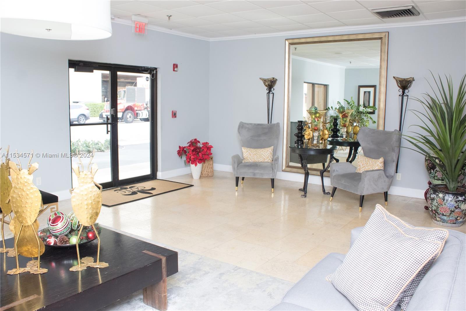 66 Valencia Ave 602A, Coral Gables, Florida 33134, 2 Bedrooms Bedrooms, ,2 BathroomsBathrooms,Residentiallease,For Rent,66 Valencia Ave 602A,A11534571