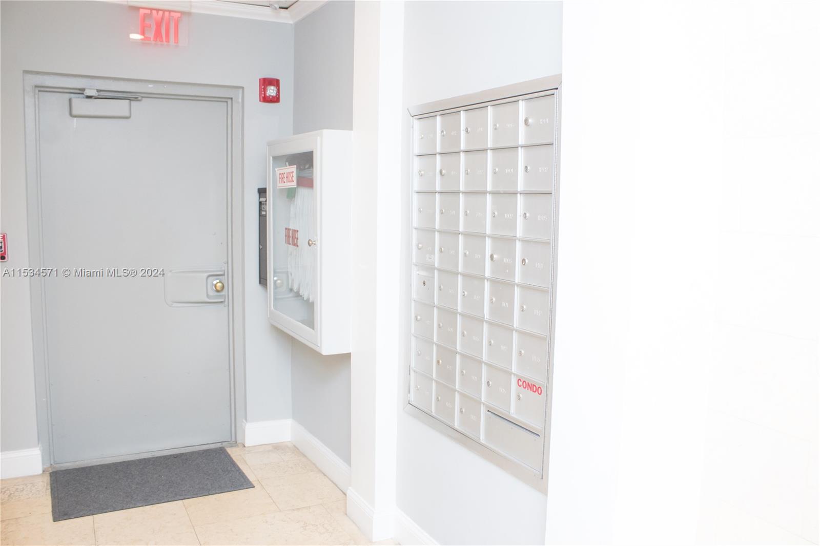 66 Valencia Ave 602A, Coral Gables, Florida 33134, 2 Bedrooms Bedrooms, ,2 BathroomsBathrooms,Residentiallease,For Rent,66 Valencia Ave 602A,A11534571