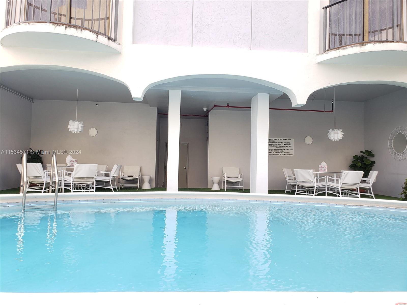 66 Valencia Ave 602A, Coral Gables, Florida 33134, 2 Bedrooms Bedrooms, ,2 BathroomsBathrooms,Residentiallease,For Rent,66 Valencia Ave 602A,A11534571