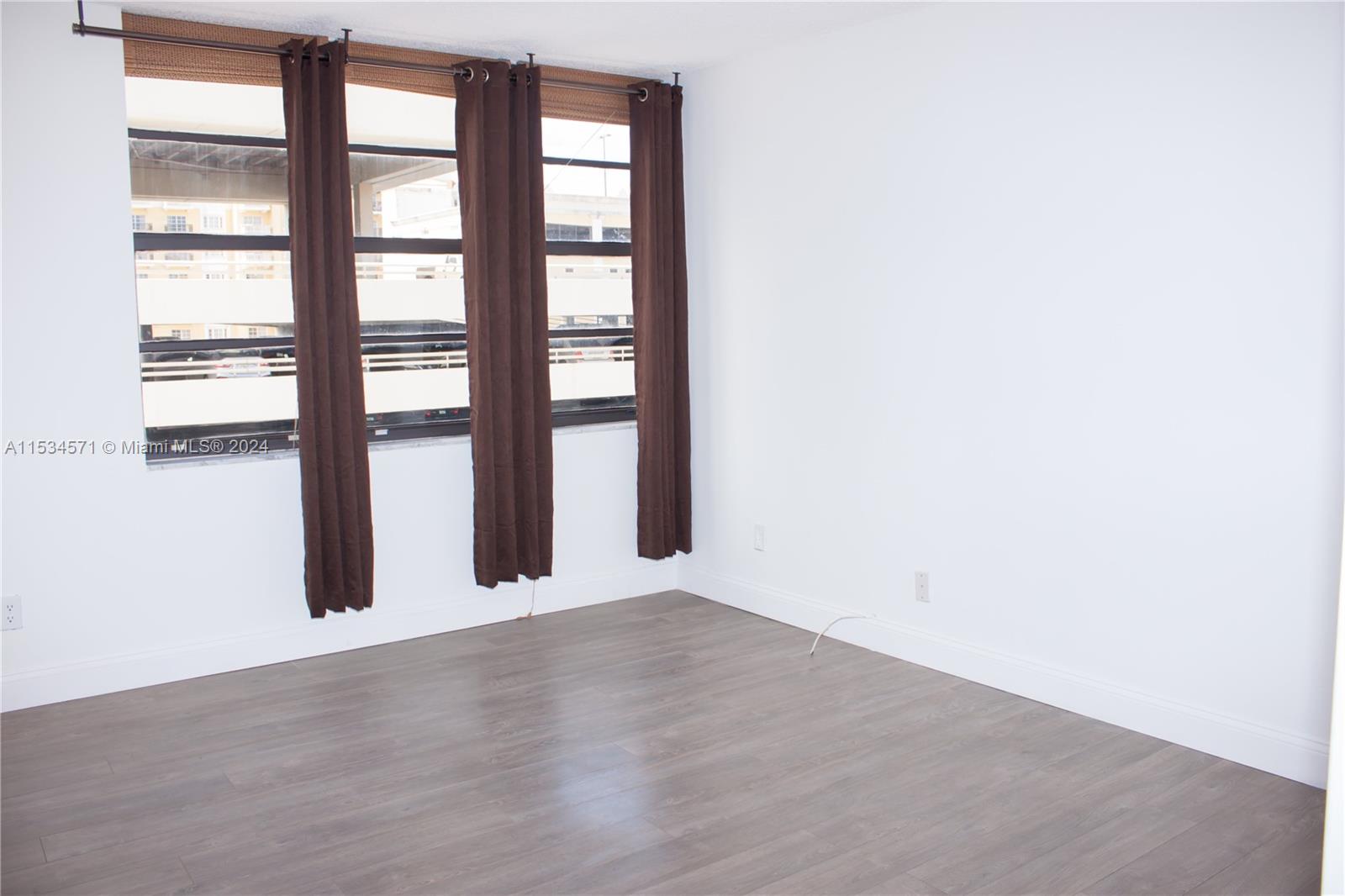 66 Valencia Ave 602A, Coral Gables, Florida 33134, 2 Bedrooms Bedrooms, ,2 BathroomsBathrooms,Residentiallease,For Rent,66 Valencia Ave 602A,A11534571