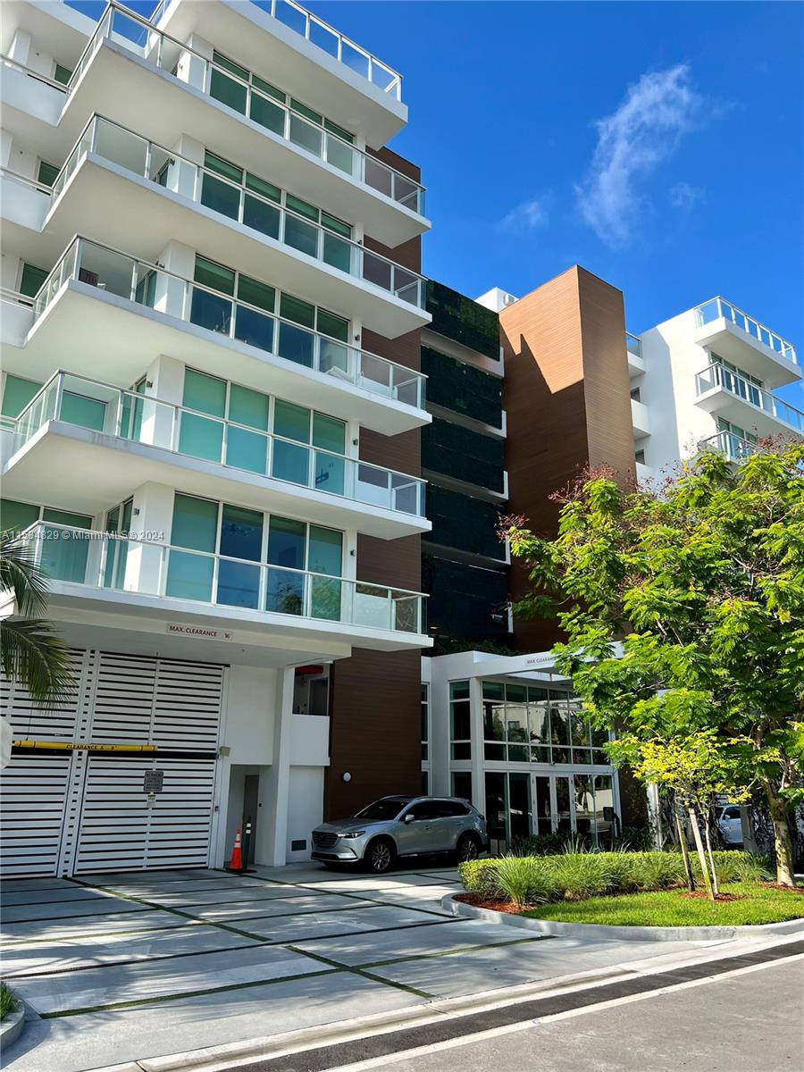 1150 102nd St 406, Bay Harbor Islands, Florida 33154, 2 Bedrooms Bedrooms, ,2 BathroomsBathrooms,Residentiallease,For Rent,1150 102nd St 406,A11534829