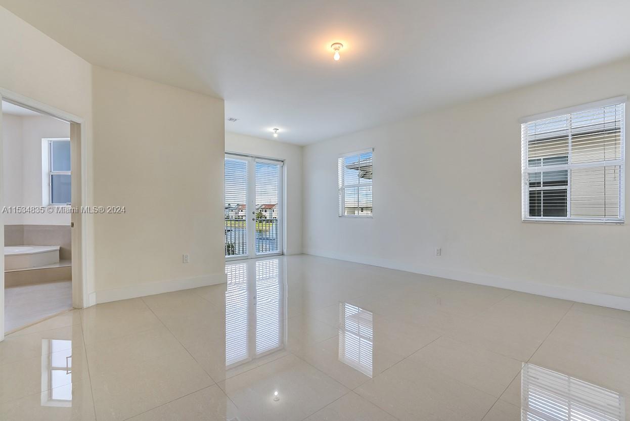 6950 104th Ct, Doral, FL, 33178 United States, 4 Bedrooms Bedrooms, ,4 BathroomsBathrooms,Residential,For Sale,104th Ct,A11534835