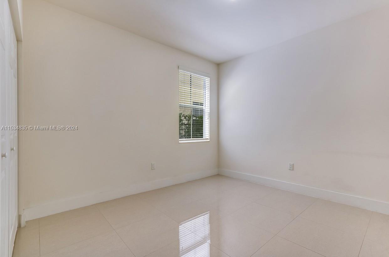 6950 104th Ct, Doral, FL, 33178 United States, 4 Bedrooms Bedrooms, ,4 BathroomsBathrooms,Residential,For Sale,104th Ct,A11534835