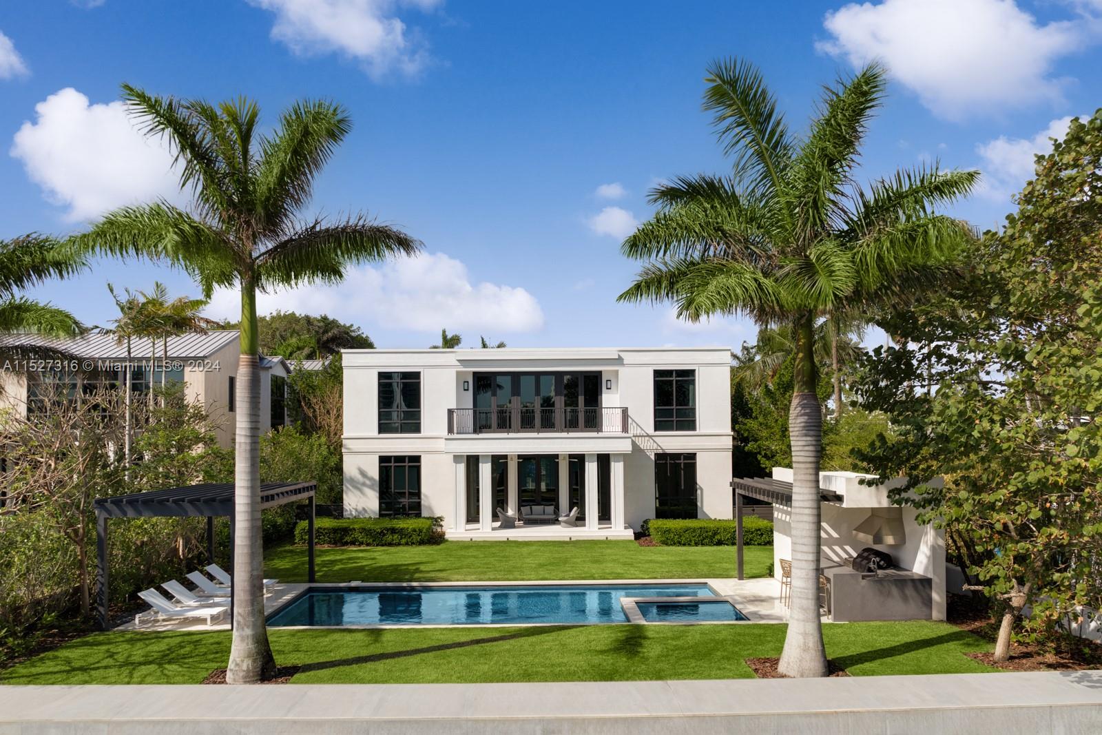 Real Estate For Sale
