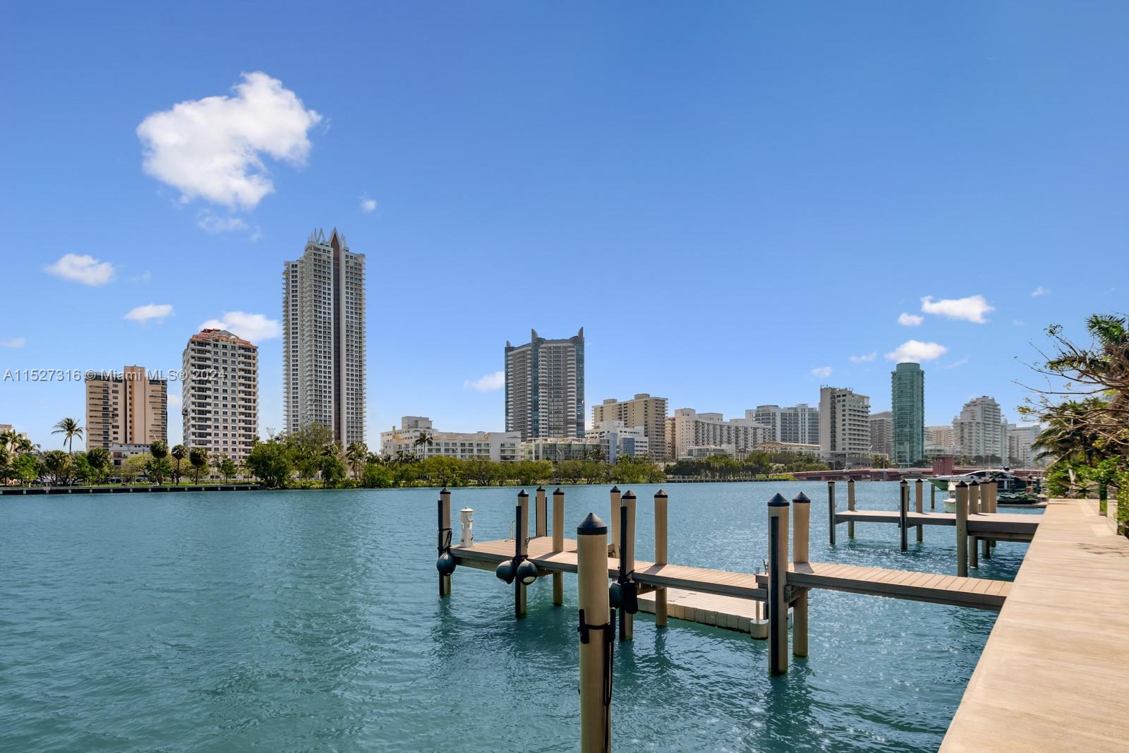 6445 Allison Rd, Miami Beach, FL, 33141 United States, 6 Bedrooms Bedrooms, ,7 BathroomsBathrooms,Residential,For Sale,Allison Rd,A11527316
