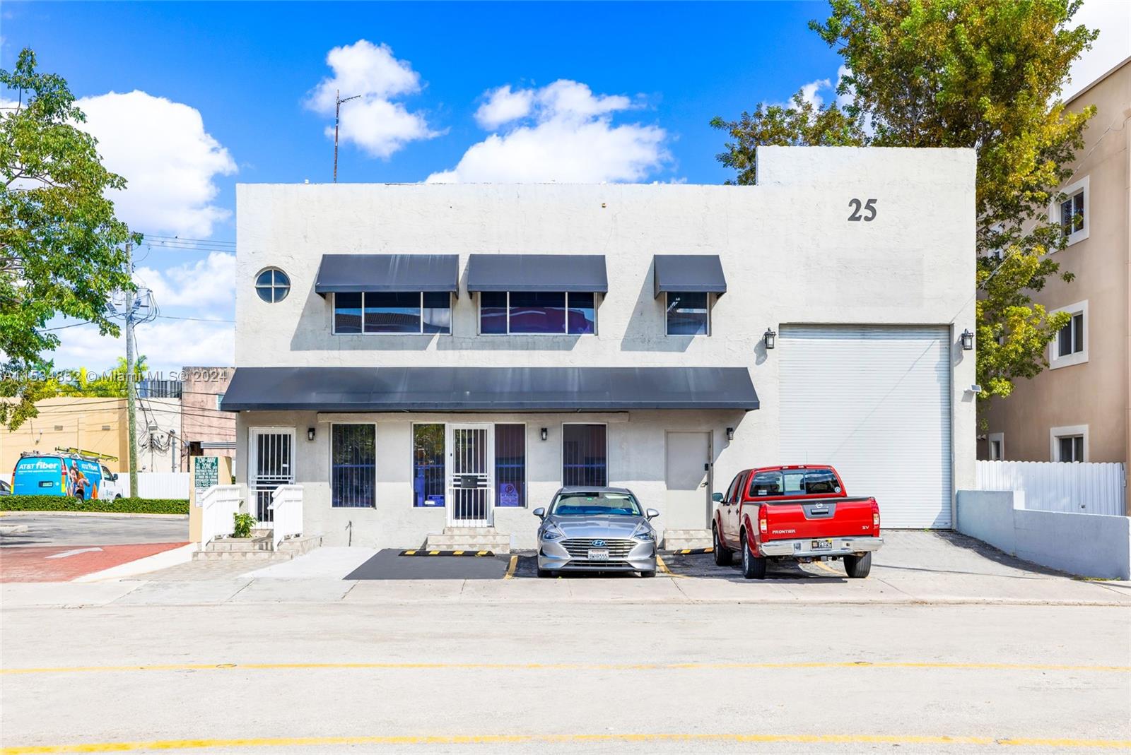 25 E 4th St, Hialeah, FL 33010