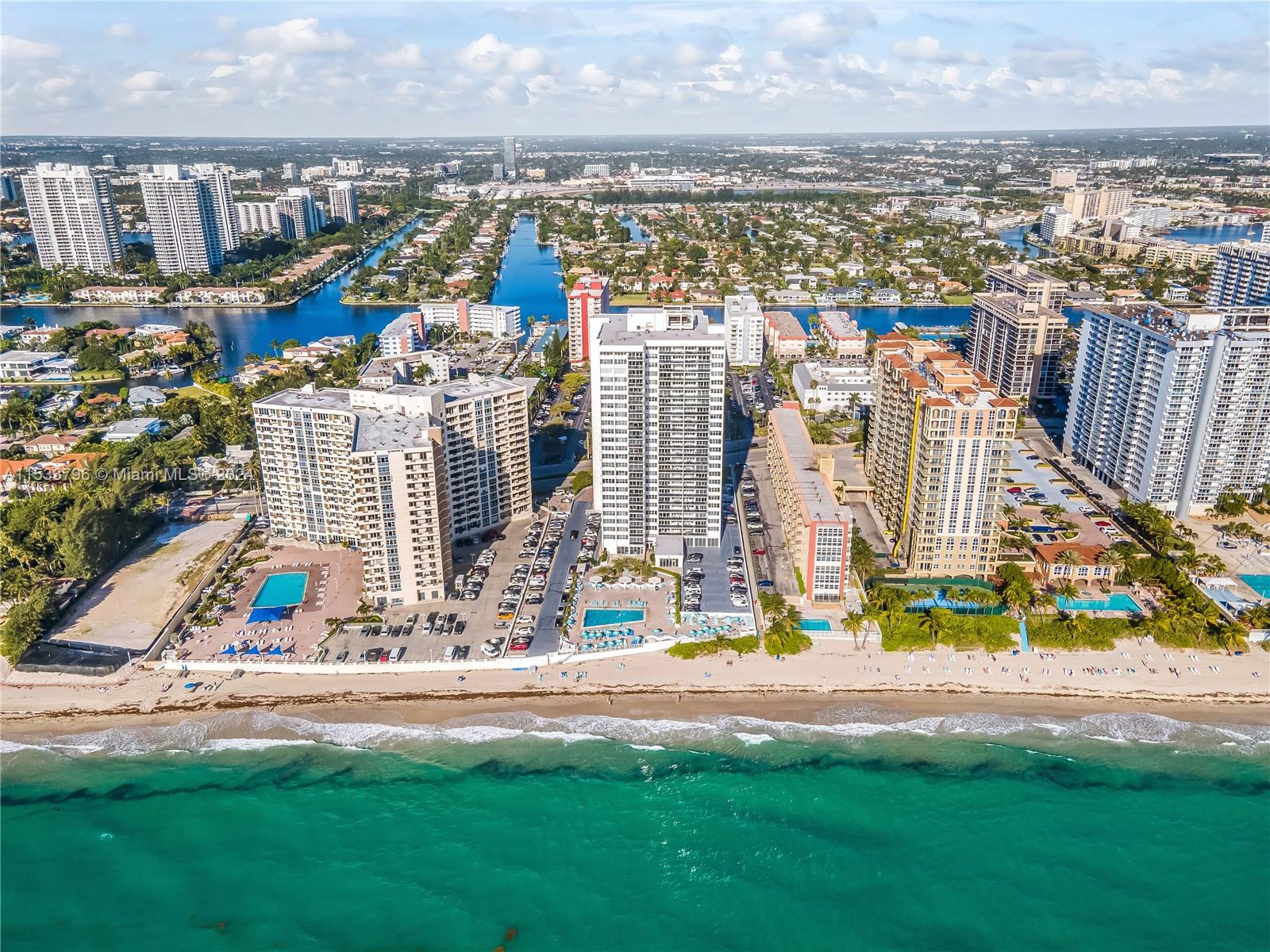 3140 S Ocean Dr (Avail 5/1-11/15) 604, Hallandale Beach, Florida 33009, 2 Bedrooms Bedrooms, ,2 BathroomsBathrooms,Residentiallease,For Rent,3140 S Ocean Dr (Avail 5/1-11/15) 604,A11533796