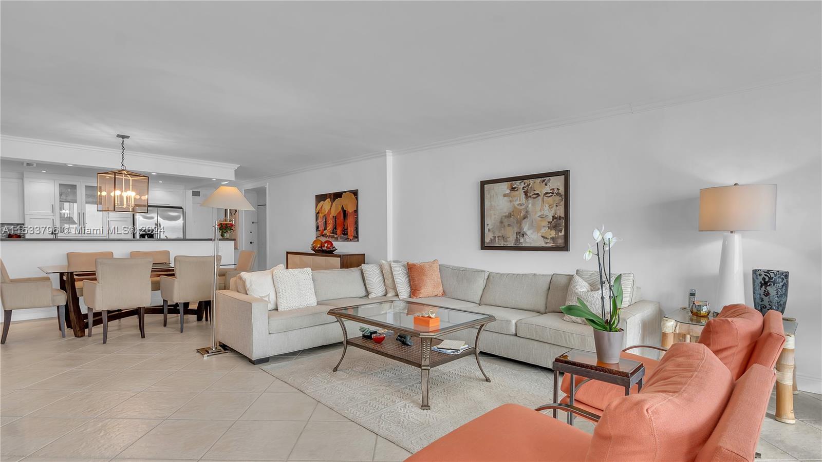 Walk in Closet in Primary