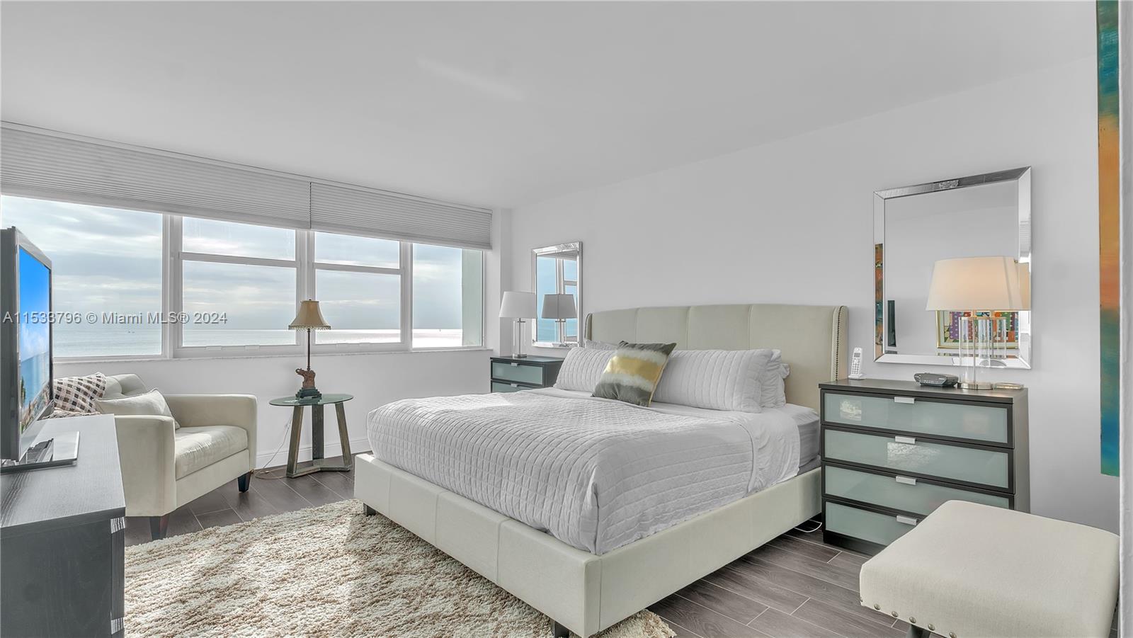 3140 S Ocean Dr (Avail 5/1-11/15) 604, Hallandale Beach, Florida 33009, 2 Bedrooms Bedrooms, ,2 BathroomsBathrooms,Residentiallease,For Rent,3140 S Ocean Dr (Avail 5/1-11/15) 604,A11533796