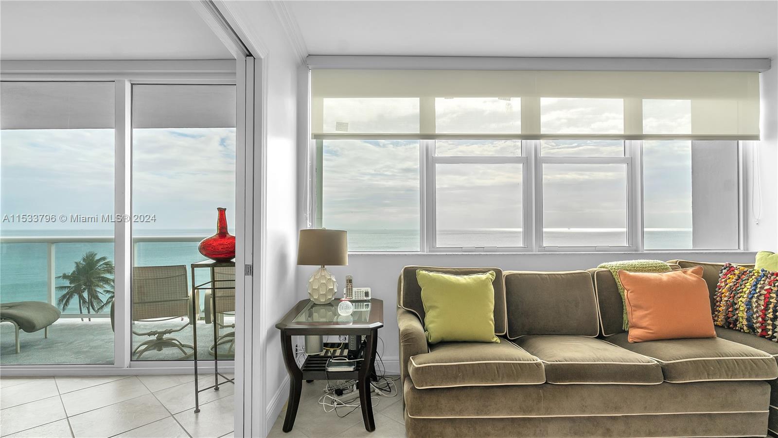 Enjoy this for the next 6 months!