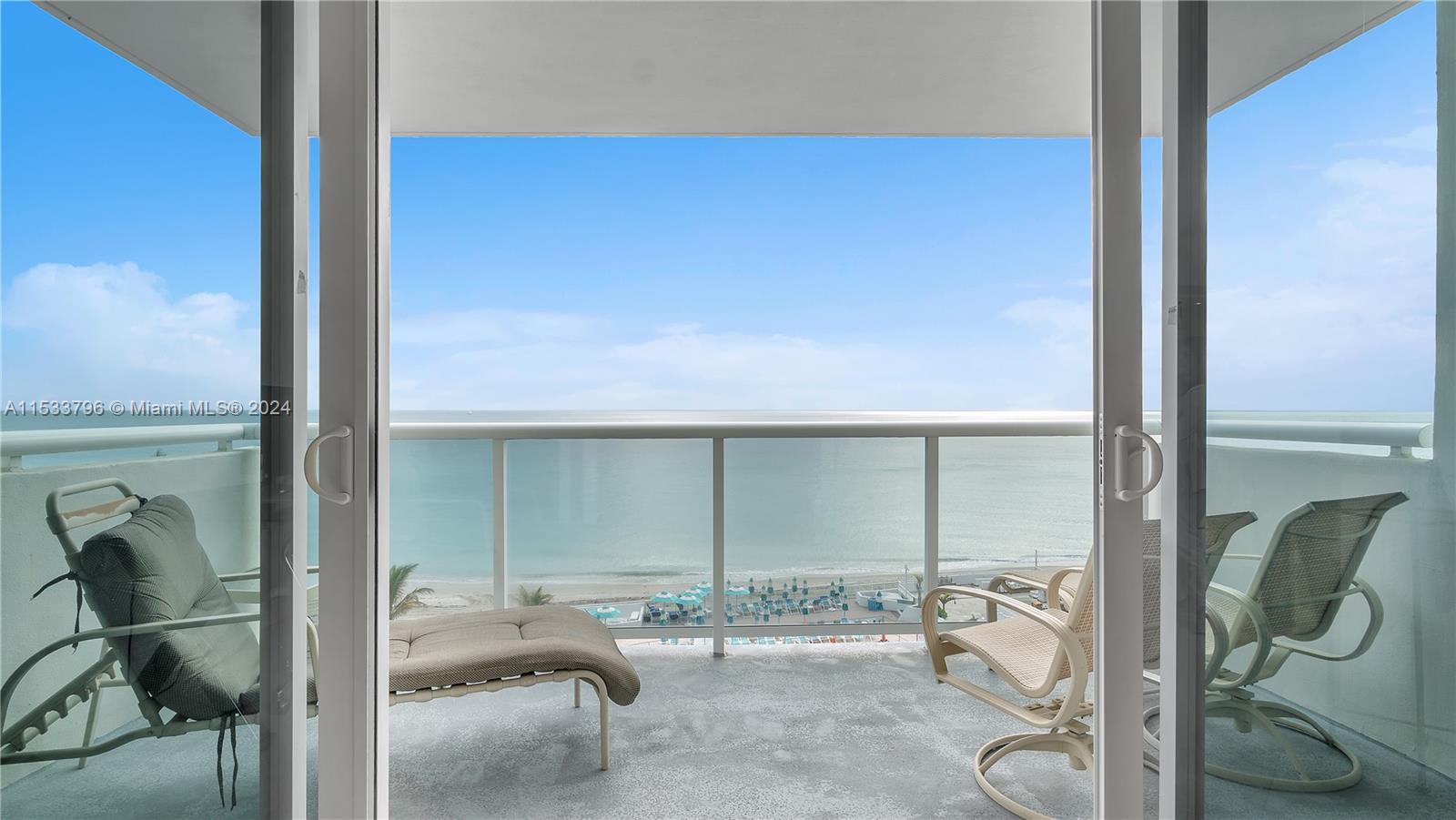 3140 S Ocean Dr (Avail 5/1-11/15) 604, Hallandale Beach, Florida 33009, 2 Bedrooms Bedrooms, ,2 BathroomsBathrooms,Residentiallease,For Rent,3140 S Ocean Dr (Avail 5/1-11/15) 604,A11533796