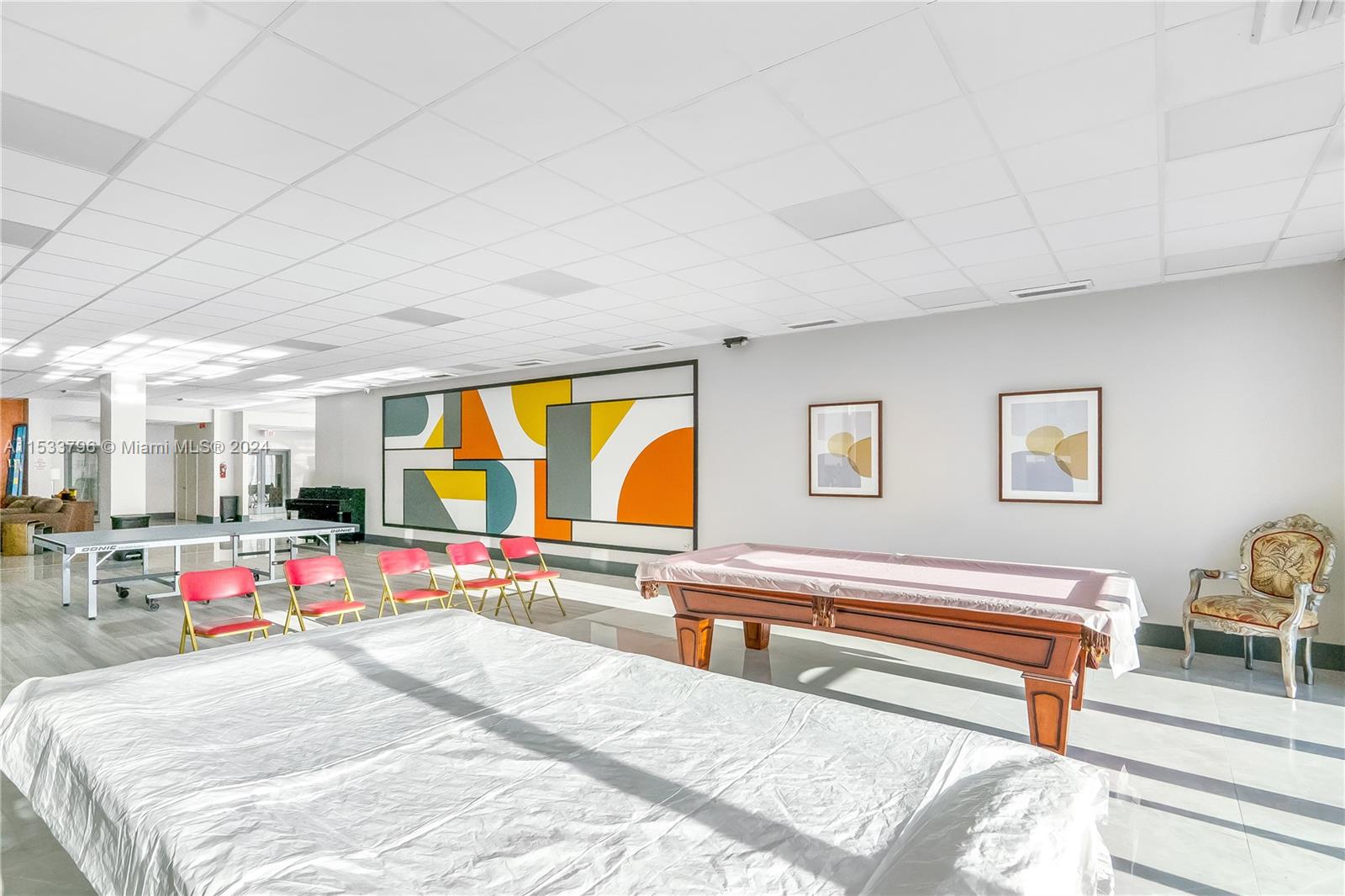 3140 S Ocean Dr (Avail 5/1-11/15) 604, Hallandale Beach, Florida 33009, 2 Bedrooms Bedrooms, ,2 BathroomsBathrooms,Residentiallease,For Rent,3140 S Ocean Dr (Avail 5/1-11/15) 604,A11533796