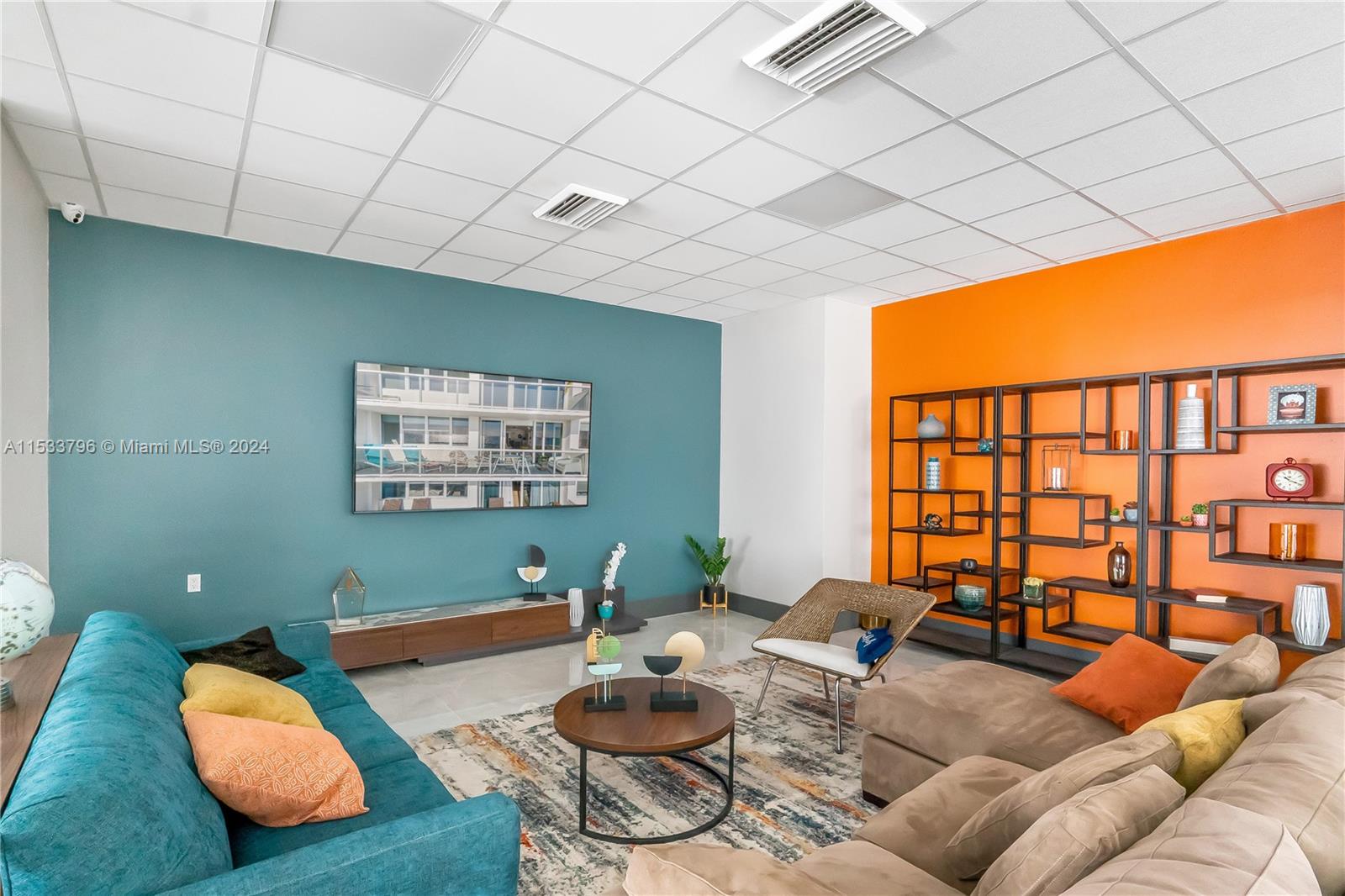 3140 S Ocean Dr (Avail 5/1-11/15) 604, Hallandale Beach, Florida 33009, 2 Bedrooms Bedrooms, ,2 BathroomsBathrooms,Residentiallease,For Rent,3140 S Ocean Dr (Avail 5/1-11/15) 604,A11533796