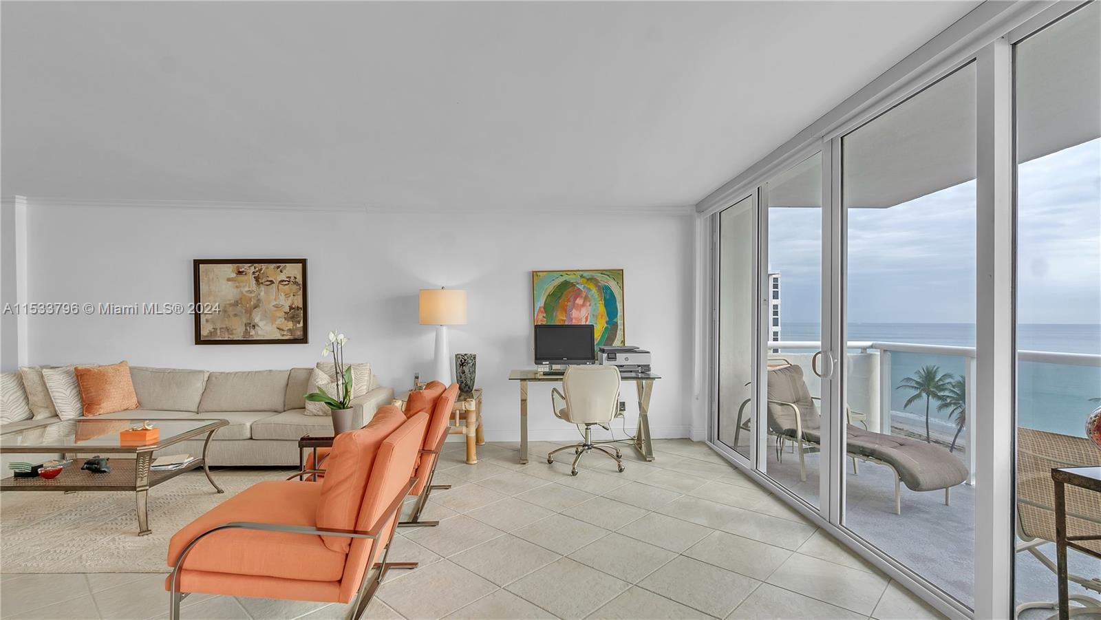 Beautiful, Tasteful & Modern Furnishings