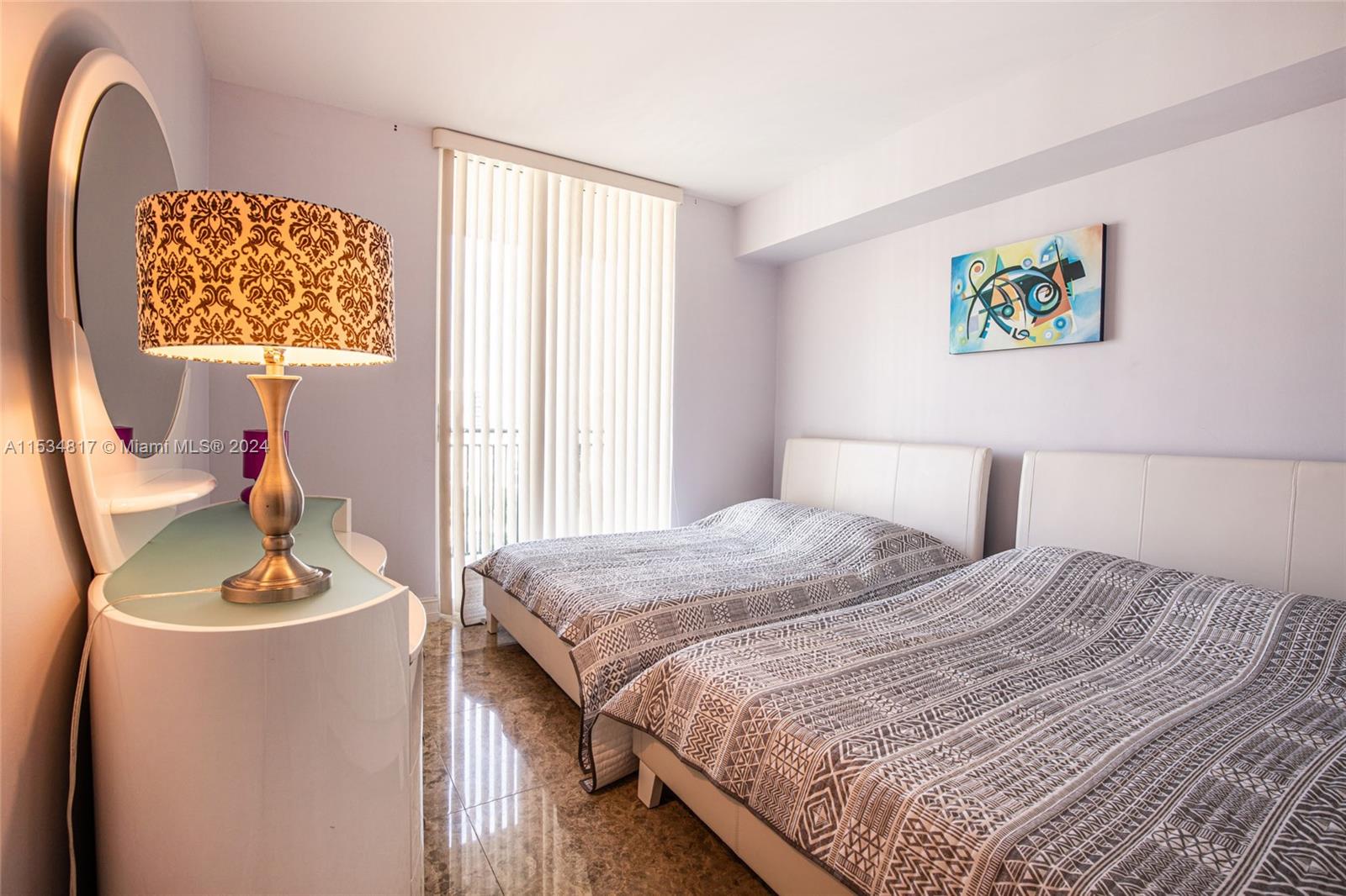 17555 NW Atlantic Blvd 708, Sunny Isles Beach, Florida 33160, 3 Bedrooms Bedrooms, ,2 BathroomsBathrooms,Residentiallease,For Rent,17555 NW Atlantic Blvd 708,A11534817
