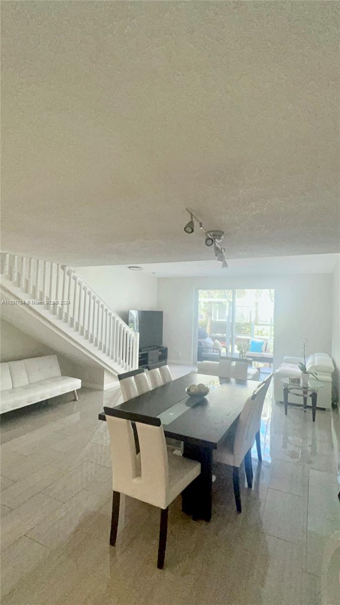 1597 Barcelona Way, Weston, FL, 33327 United States, 3 Bedrooms Bedrooms, ,2 BathroomsBathrooms,Residential,For Sale,Barcelona Way,A11531754