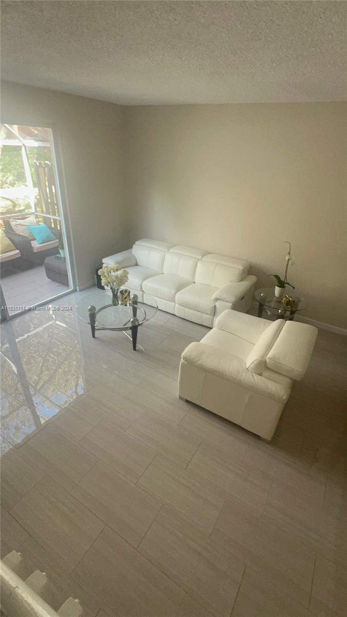 1597 Barcelona Way, Weston, FL, 33327 United States, 3 Bedrooms Bedrooms, ,2 BathroomsBathrooms,Residential,For Sale,Barcelona Way,A11531754