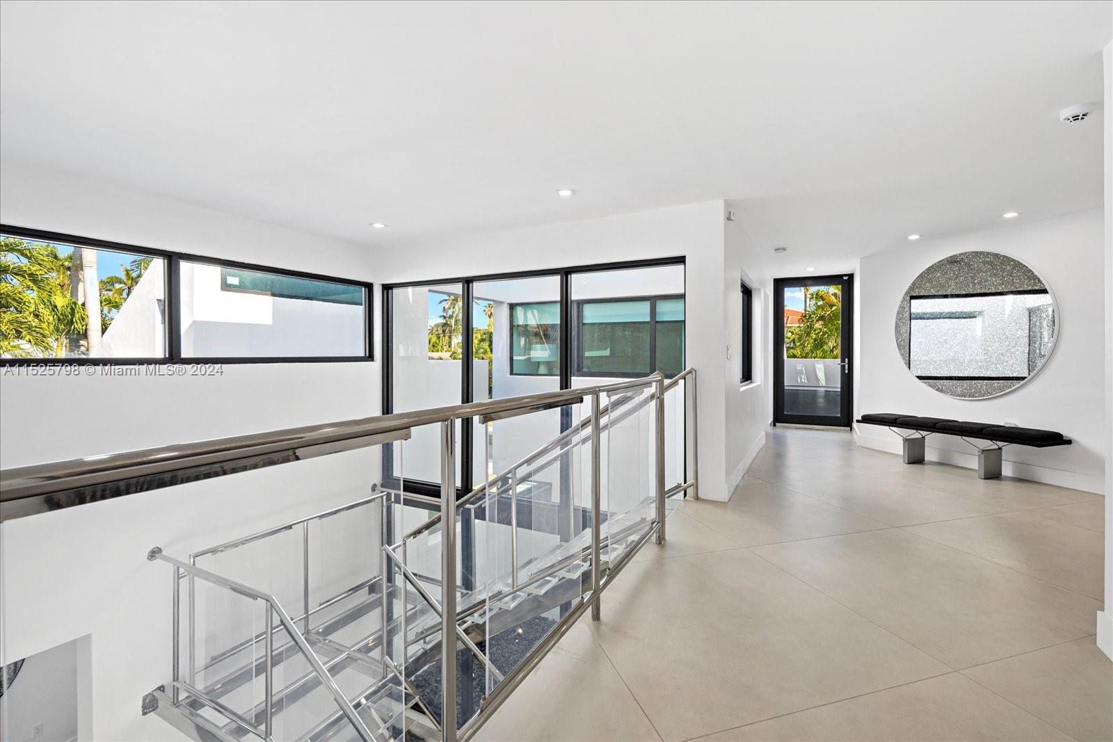 7720 Miami View Dr, North Bay Village, FL, 33141 United States, 5 Bedrooms Bedrooms, ,4 BathroomsBathrooms,Residential,For Sale,Miami View Dr,A11525798