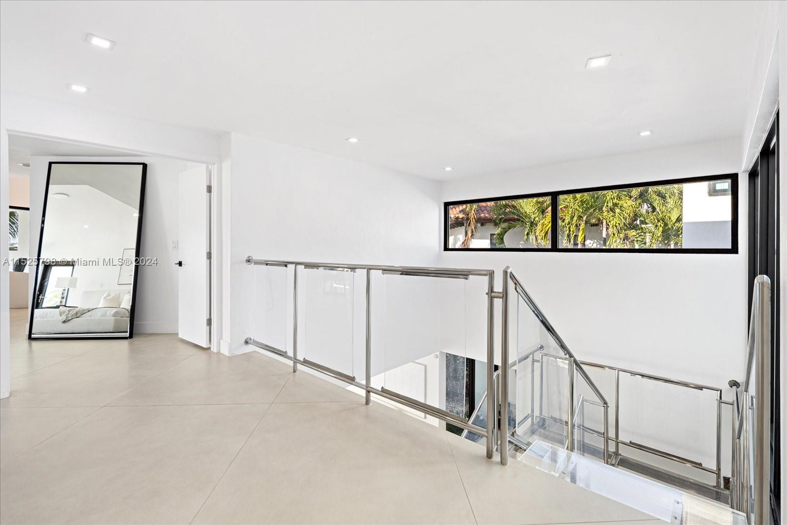 7720 Miami View Dr, North Bay Village, FL, 33141 United States, 5 Bedrooms Bedrooms, ,4 BathroomsBathrooms,Residential,For Sale,Miami View Dr,A11525798