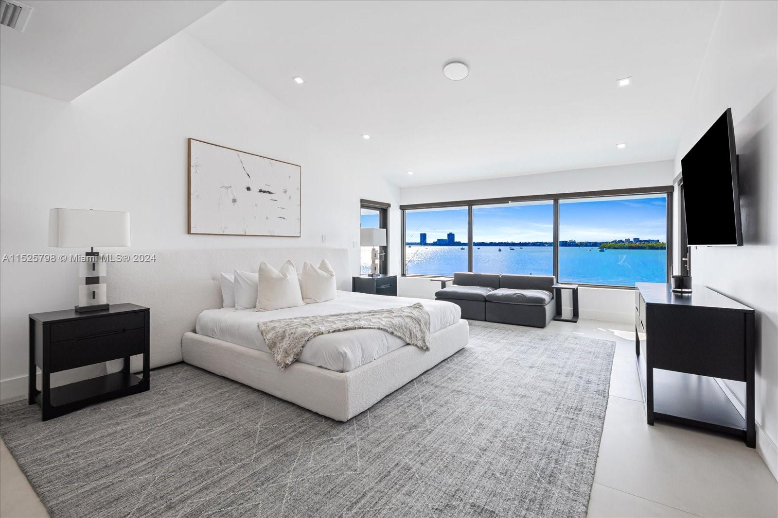 7720 Miami View Dr, North Bay Village, FL, 33141 United States, 5 Bedrooms Bedrooms, ,4 BathroomsBathrooms,Residential,For Sale,Miami View Dr,A11525798