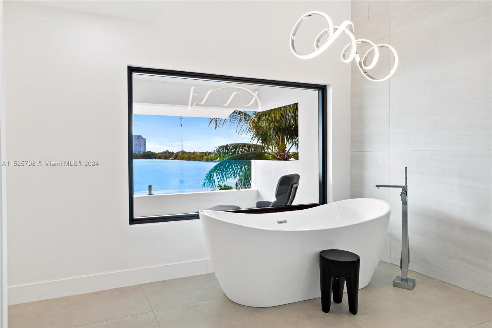 7720 Miami View Dr, North Bay Village, FL, 33141 United States, 5 Bedrooms Bedrooms, ,4 BathroomsBathrooms,Residential,For Sale,Miami View Dr,A11525798