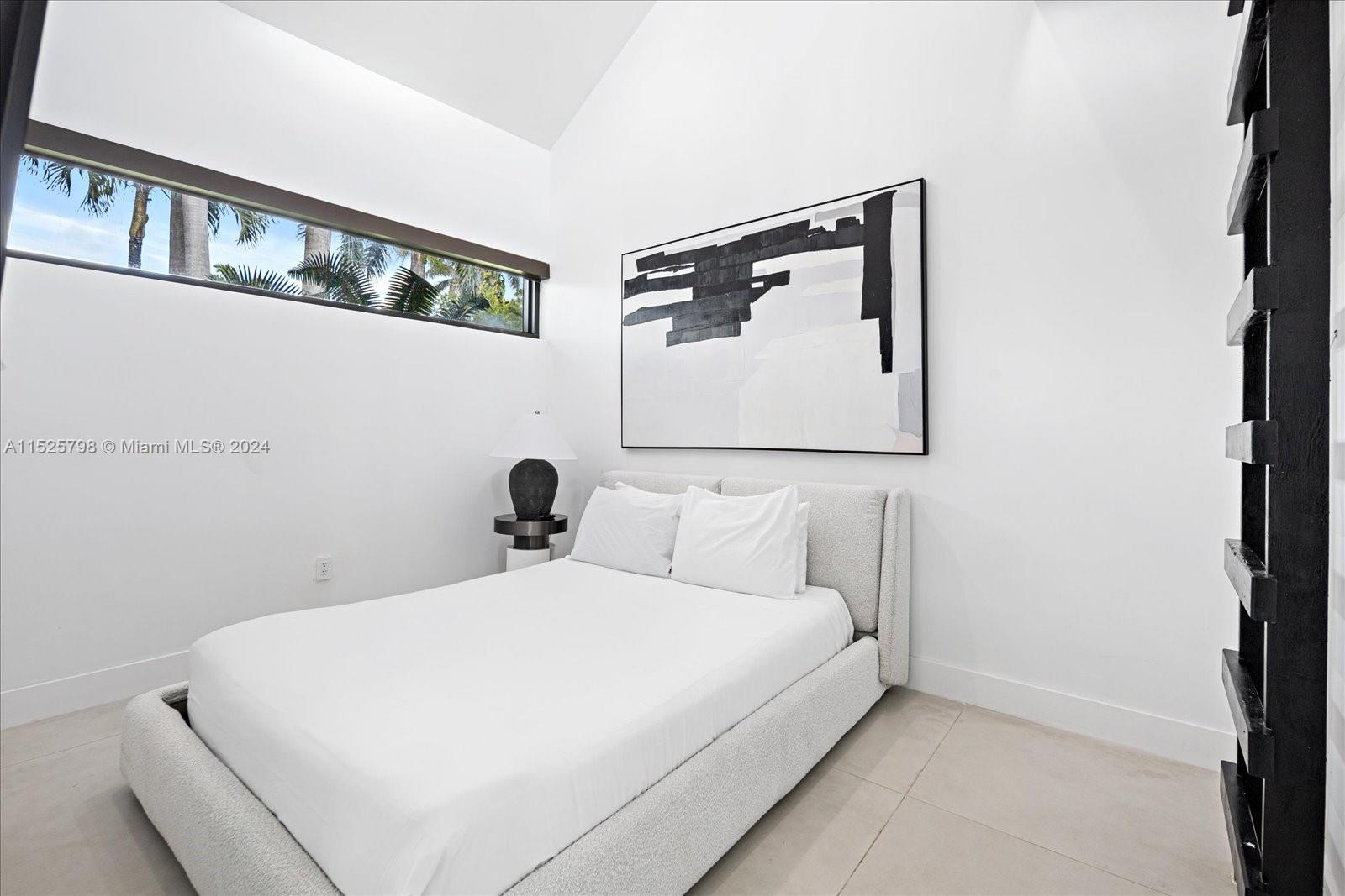 7720 Miami View Dr, North Bay Village, Florida 33141, 5 Bedrooms Bedrooms, ,4 BathroomsBathrooms,Residential,For Sale,7720 Miami View Dr,A11525798