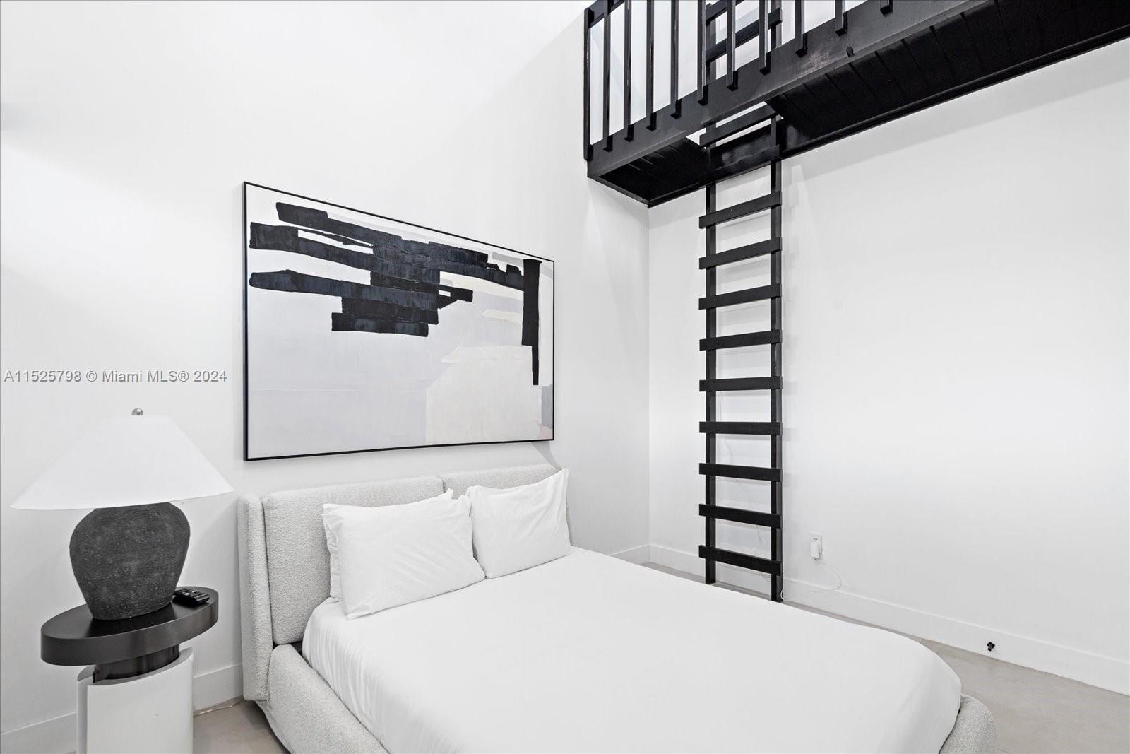 7720 Miami View Dr, North Bay Village, FL, 33141 United States, 5 Bedrooms Bedrooms, ,4 BathroomsBathrooms,Residential,For Sale,Miami View Dr,A11525798