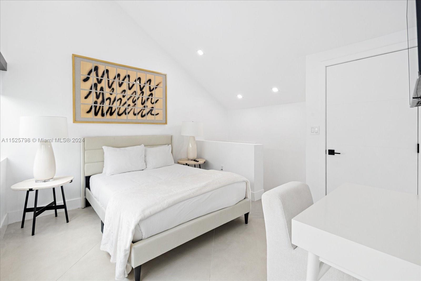 7720 Miami View Dr, North Bay Village, FL, 33141 United States, 5 Bedrooms Bedrooms, ,4 BathroomsBathrooms,Residential,For Sale,Miami View Dr,A11525798