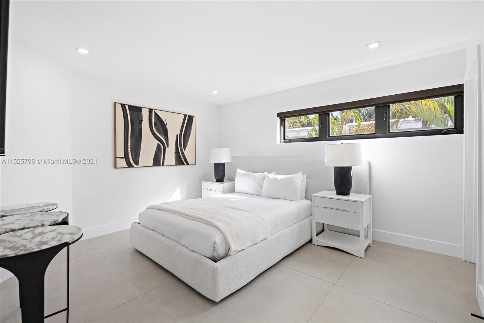 7720 Miami View Dr, North Bay Village, FL, 33141 United States, 5 Bedrooms Bedrooms, ,4 BathroomsBathrooms,Residential,For Sale,Miami View Dr,A11525798