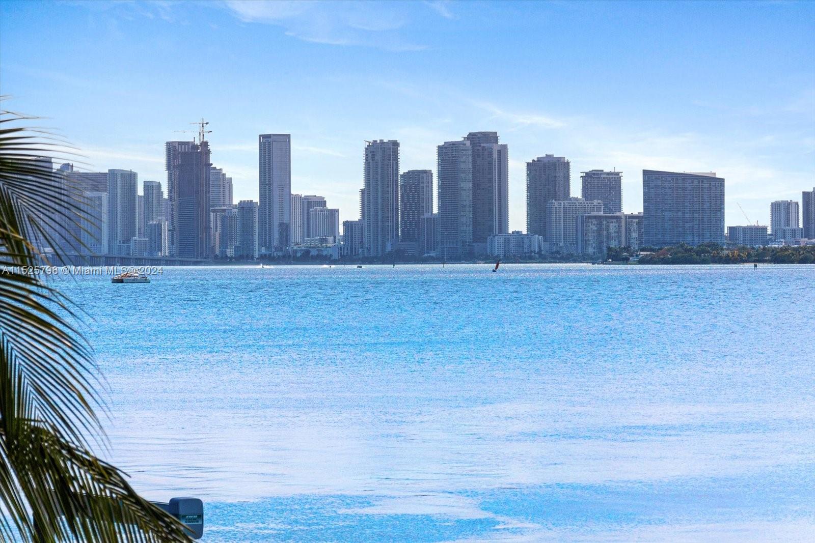 7720 Miami View Dr, North Bay Village, FL, 33141 United States, 5 Bedrooms Bedrooms, ,4 BathroomsBathrooms,Residential,For Sale,Miami View Dr,A11525798