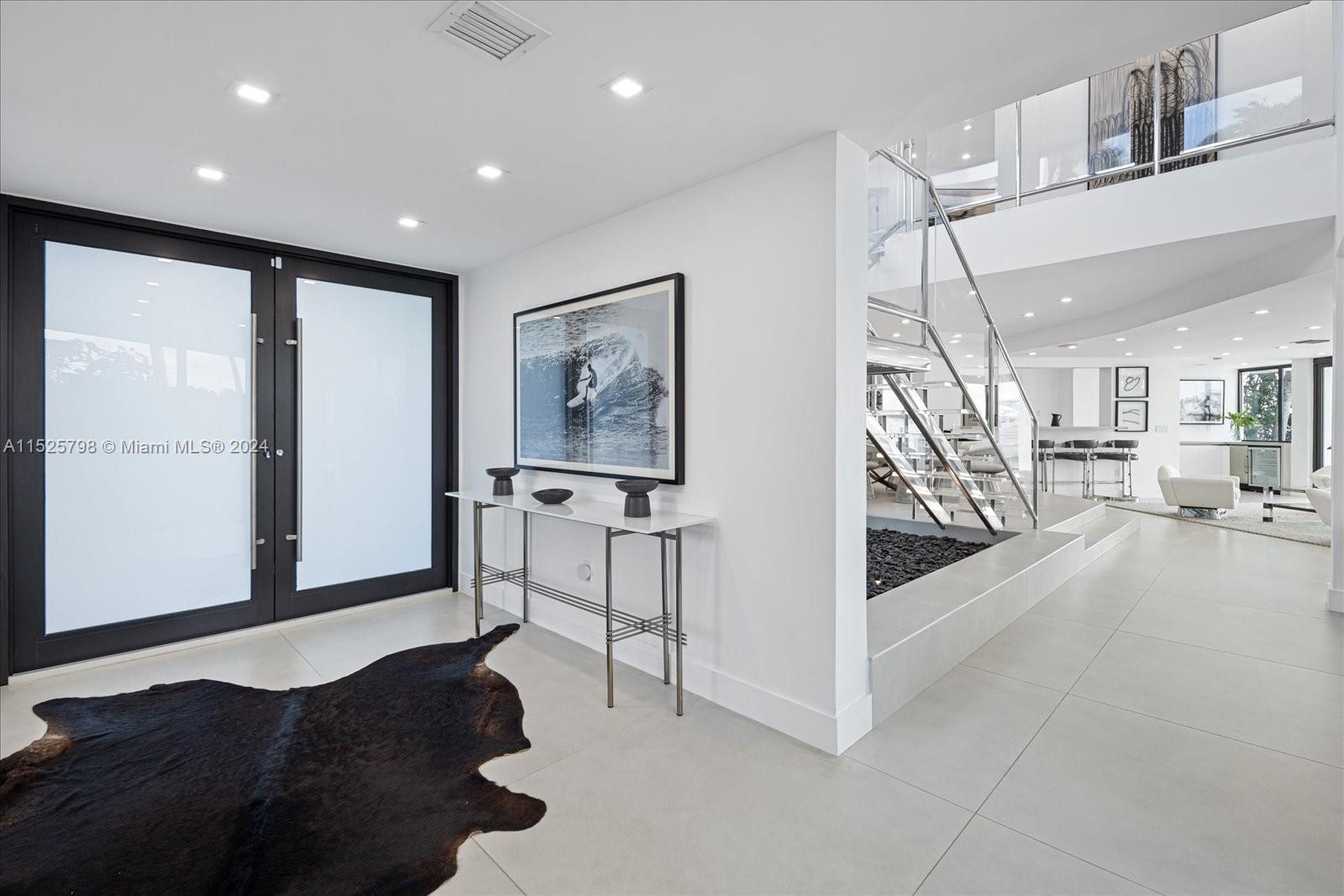 7720 Miami View Dr, North Bay Village, Florida 33141, 5 Bedrooms Bedrooms, ,4 BathroomsBathrooms,Residential,For Sale,7720 Miami View Dr,A11525798