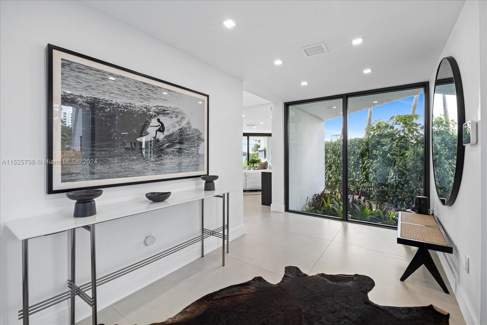 7720 Miami View Dr, North Bay Village, FL, 33141 United States, 5 Bedrooms Bedrooms, ,4 BathroomsBathrooms,Residential,For Sale,Miami View Dr,A11525798