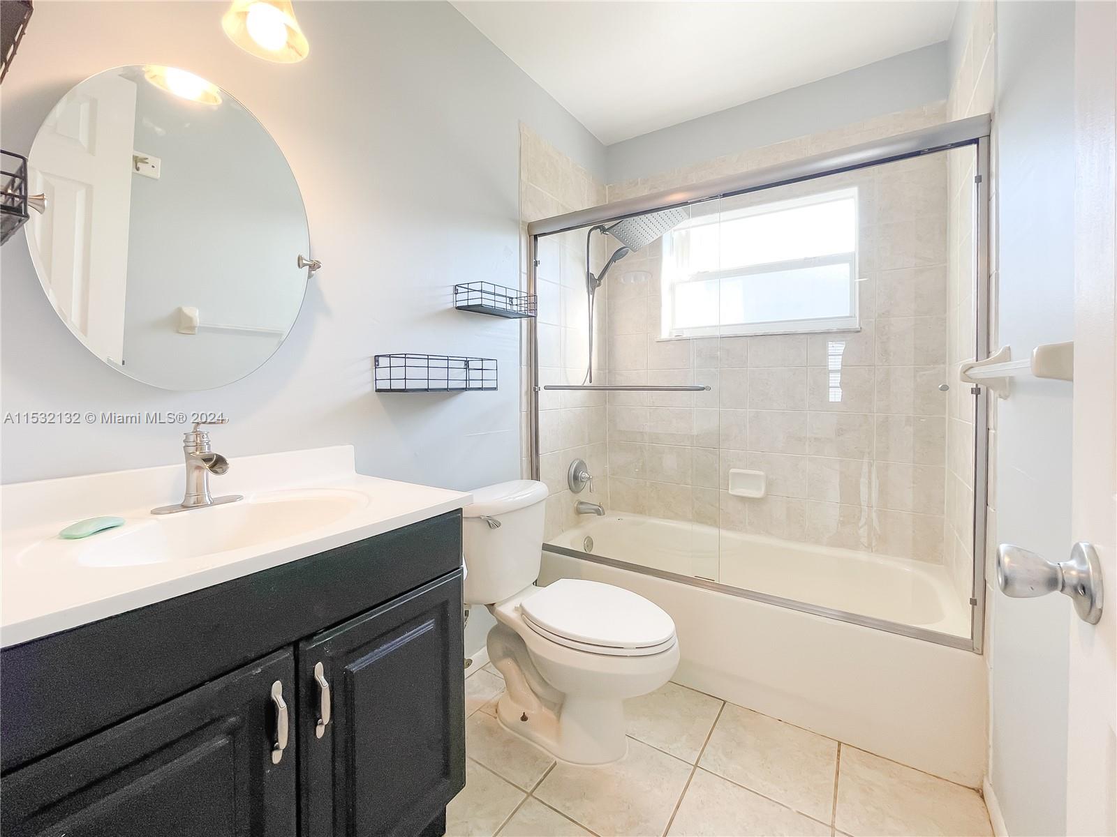 7006 NW 99th Way, Tamarac, Florida 33321, 2 Bedrooms Bedrooms, ,1 BathroomBathrooms,Residentiallease,For Rent,7006 NW 99th Way,A11532132