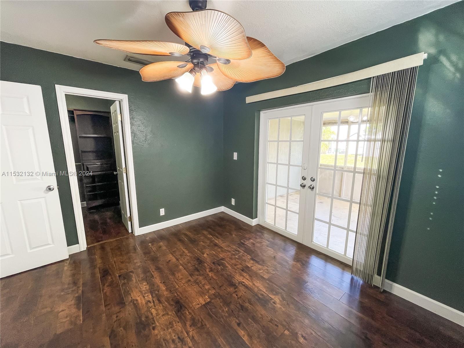 7006 NW 99th Way, Tamarac, Florida 33321, 2 Bedrooms Bedrooms, ,1 BathroomBathrooms,Residentiallease,For Rent,7006 NW 99th Way,A11532132