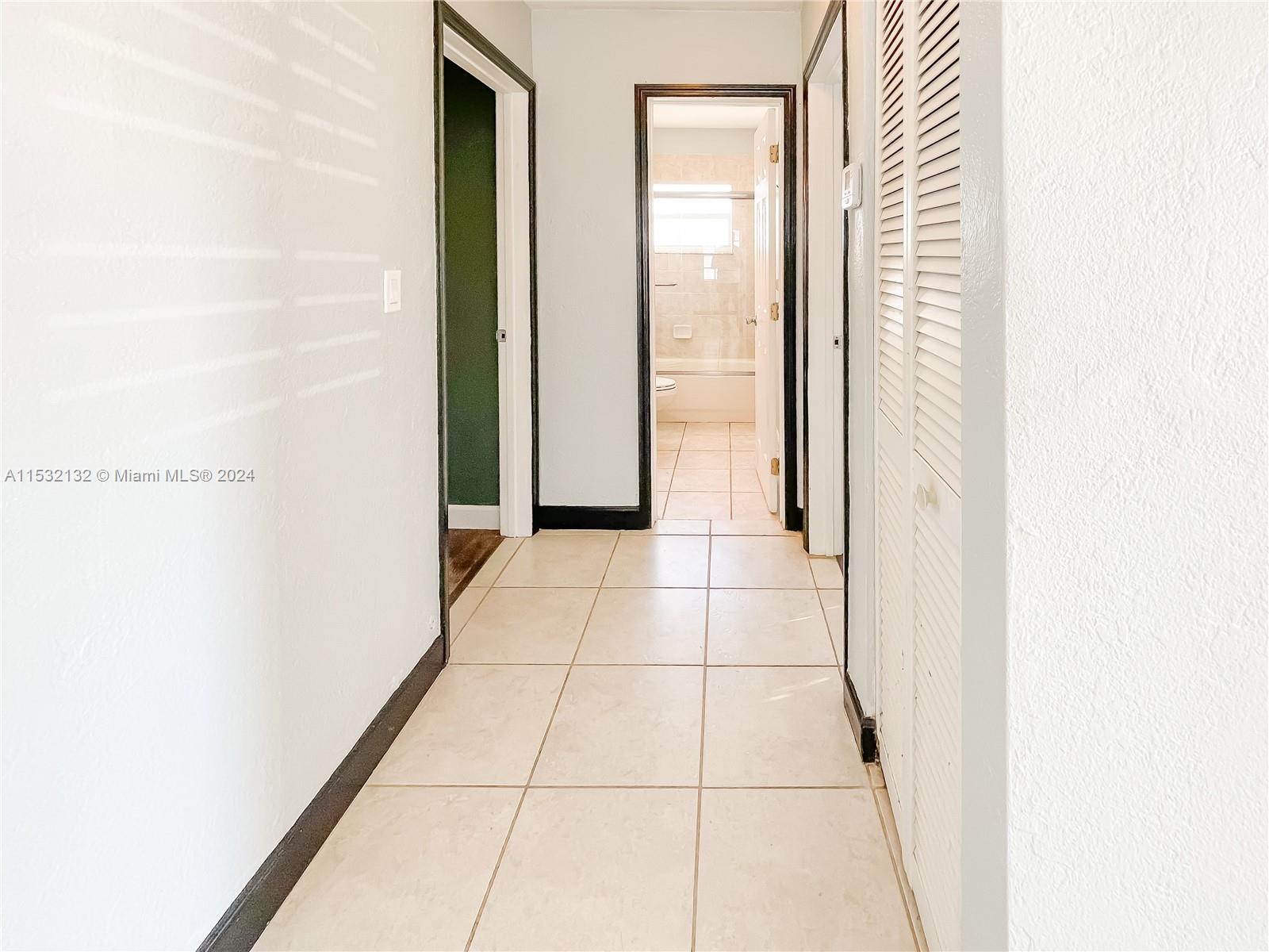 7006 NW 99th Way, Tamarac, Florida 33321, 2 Bedrooms Bedrooms, ,1 BathroomBathrooms,Residentiallease,For Rent,7006 NW 99th Way,A11532132