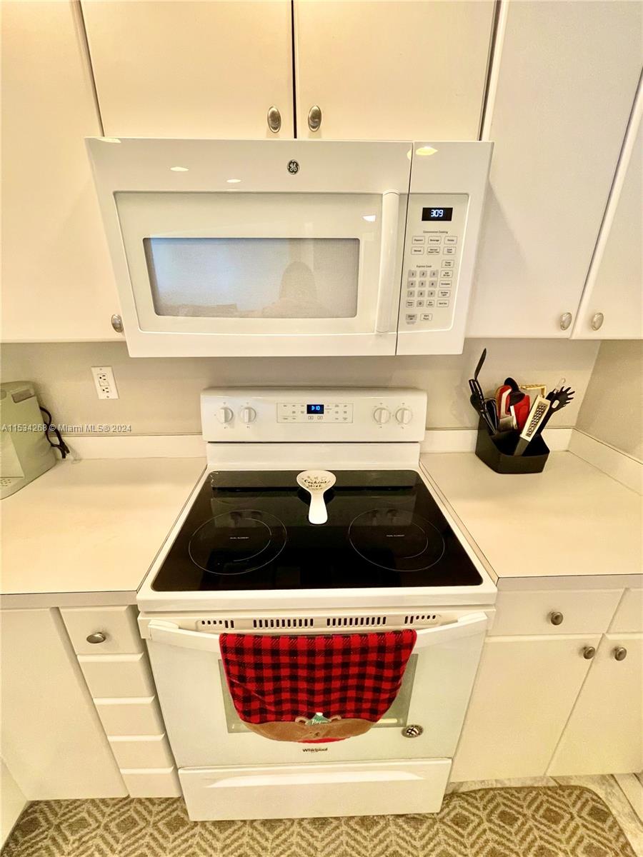 3725 S Ocean Dr 1115, Hollywood, Florida 33019, 1 Bedroom Bedrooms, ,1 BathroomBathrooms,Residentiallease,For Rent,3725 S Ocean Dr 1115,A11534268