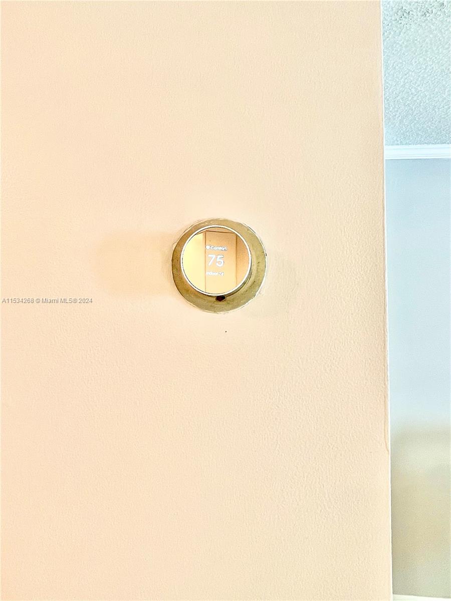 3725 S Ocean Dr 1115, Hollywood, Florida 33019, 1 Bedroom Bedrooms, ,1 BathroomBathrooms,Residentiallease,For Rent,3725 S Ocean Dr 1115,A11534268