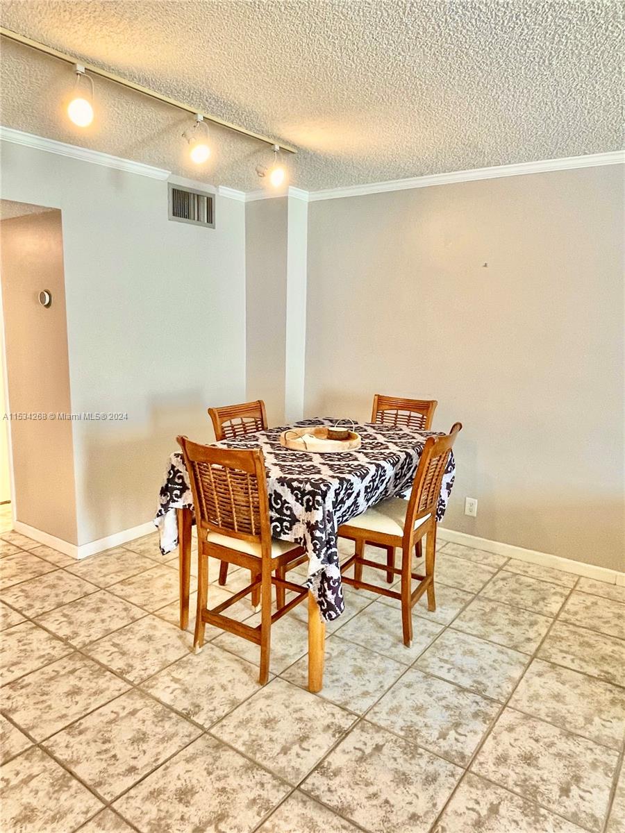 3725 S Ocean Dr 1115, Hollywood, Florida 33019, 1 Bedroom Bedrooms, ,1 BathroomBathrooms,Residentiallease,For Rent,3725 S Ocean Dr 1115,A11534268