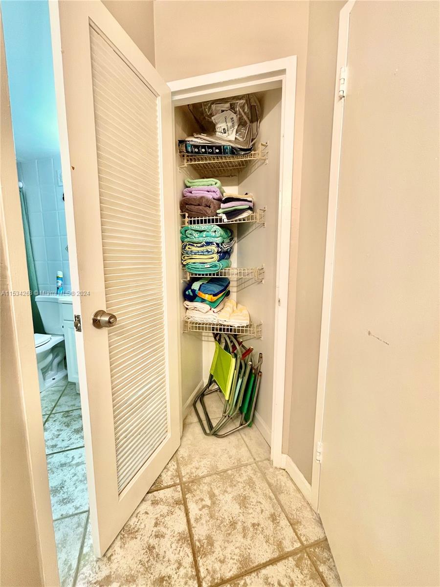 3725 S Ocean Dr 1115, Hollywood, Florida 33019, 1 Bedroom Bedrooms, ,1 BathroomBathrooms,Residentiallease,For Rent,3725 S Ocean Dr 1115,A11534268