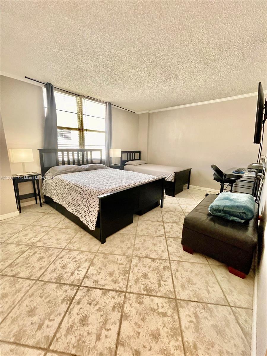 3725 S Ocean Dr 1115, Hollywood, Florida 33019, 1 Bedroom Bedrooms, ,1 BathroomBathrooms,Residentiallease,For Rent,3725 S Ocean Dr 1115,A11534268