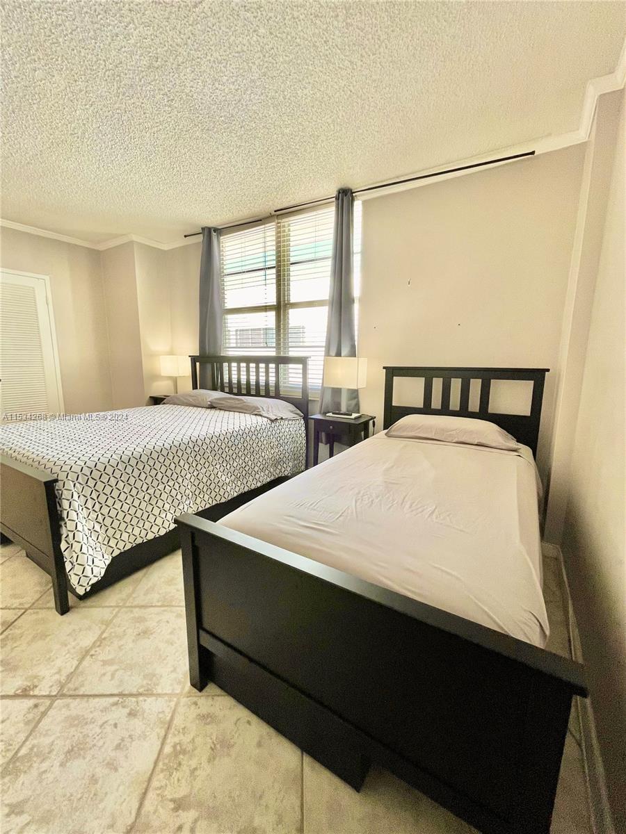 3725 S Ocean Dr 1115, Hollywood, Florida 33019, 1 Bedroom Bedrooms, ,1 BathroomBathrooms,Residentiallease,For Rent,3725 S Ocean Dr 1115,A11534268