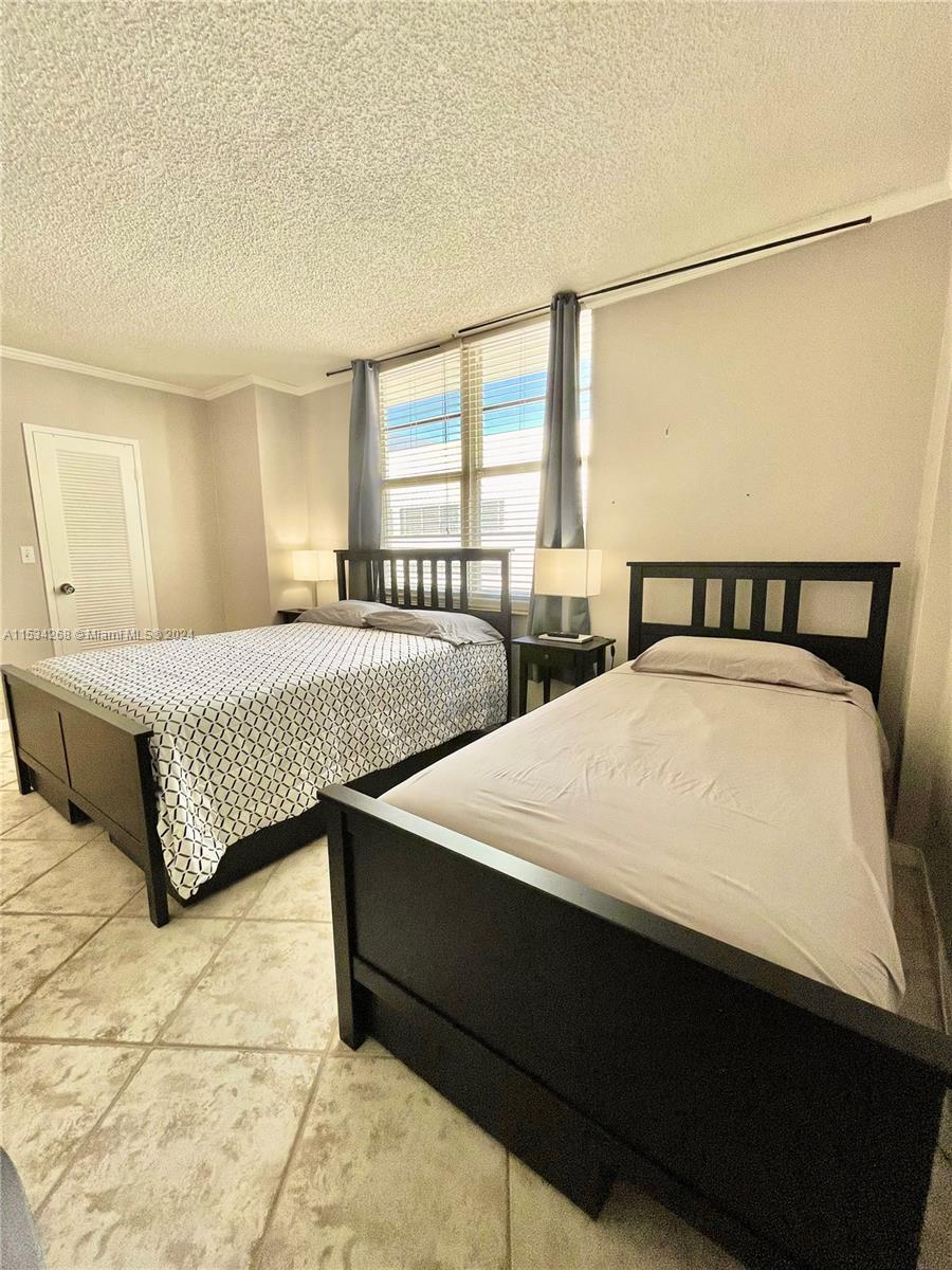3725 S Ocean Dr 1115, Hollywood, Florida 33019, 1 Bedroom Bedrooms, ,1 BathroomBathrooms,Residentiallease,For Rent,3725 S Ocean Dr 1115,A11534268