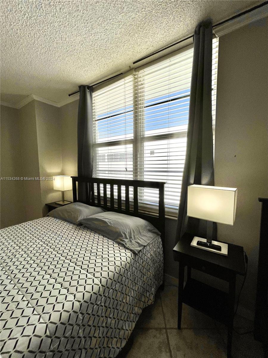 3725 S Ocean Dr 1115, Hollywood, Florida 33019, 1 Bedroom Bedrooms, ,1 BathroomBathrooms,Residentiallease,For Rent,3725 S Ocean Dr 1115,A11534268