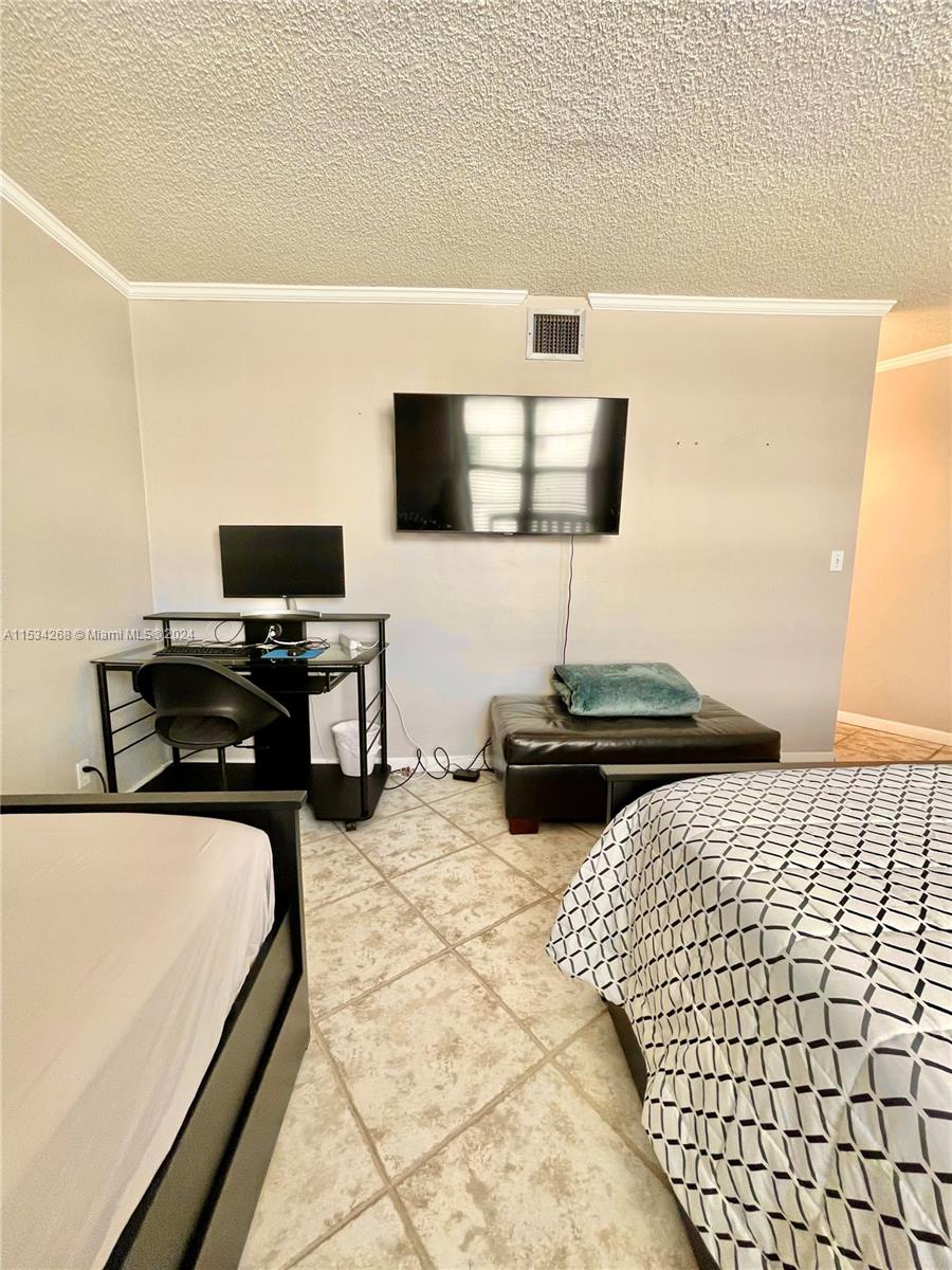 3725 S Ocean Dr 1115, Hollywood, Florida 33019, 1 Bedroom Bedrooms, ,1 BathroomBathrooms,Residentiallease,For Rent,3725 S Ocean Dr 1115,A11534268