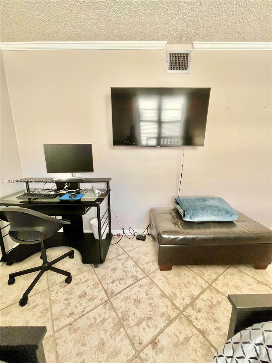 3725 S Ocean Dr 1115, Hollywood, Florida 33019, 1 Bedroom Bedrooms, ,1 BathroomBathrooms,Residentiallease,For Rent,3725 S Ocean Dr 1115,A11534268