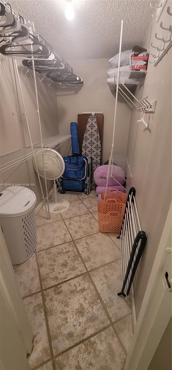 3725 S Ocean Dr 1115, Hollywood, Florida 33019, 1 Bedroom Bedrooms, ,1 BathroomBathrooms,Residentiallease,For Rent,3725 S Ocean Dr 1115,A11534268