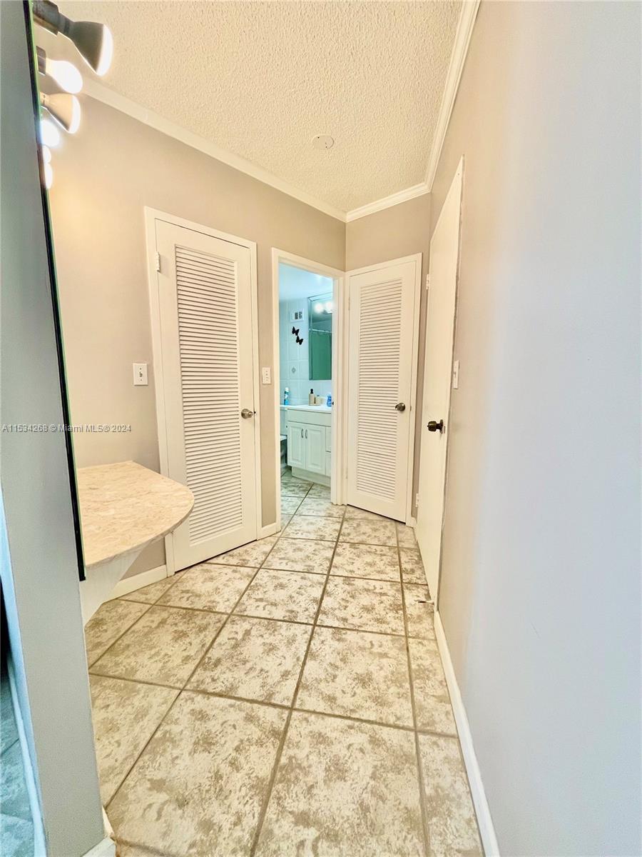 3725 S Ocean Dr 1115, Hollywood, Florida 33019, 1 Bedroom Bedrooms, ,1 BathroomBathrooms,Residentiallease,For Rent,3725 S Ocean Dr 1115,A11534268