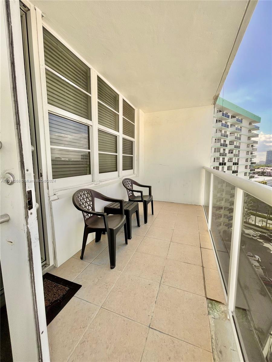 3725 S Ocean Dr 1115, Hollywood, Florida 33019, 1 Bedroom Bedrooms, ,1 BathroomBathrooms,Residentiallease,For Rent,3725 S Ocean Dr 1115,A11534268